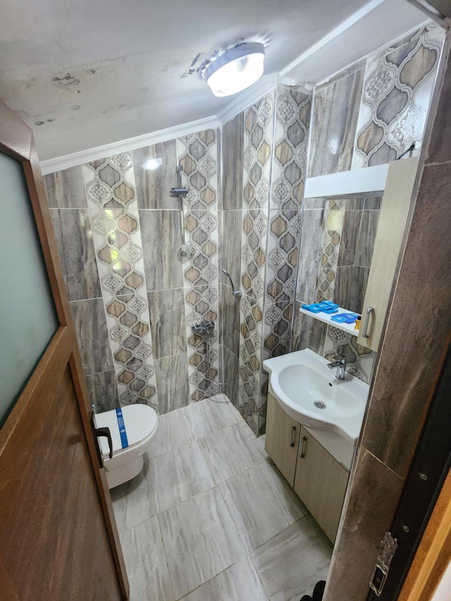 Trend Suite Hotel Uzungöl Cameră foto