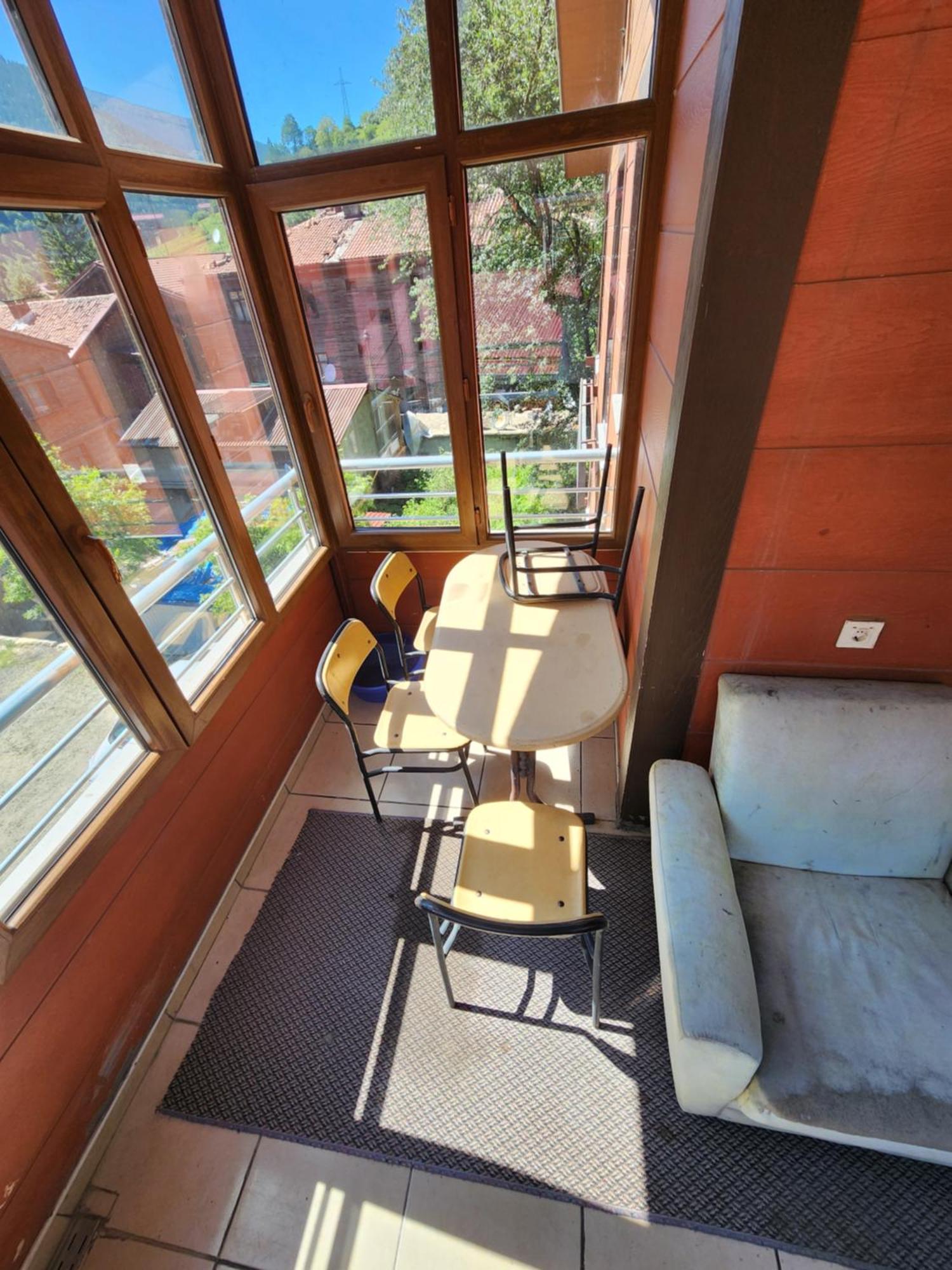 Trend Suite Hotel Uzungöl Cameră foto